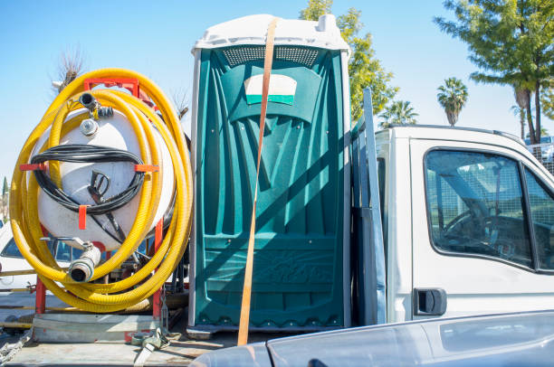 Best Portable bathroom rental  in Lakeside, CA